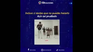 kbsoluciones