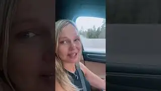 Прямой эфир от 12/08/24