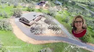 La Grange 4+ Acres - 2 BR, 1,500 Sq Ft Home - 9278 Acres Lazo v3
