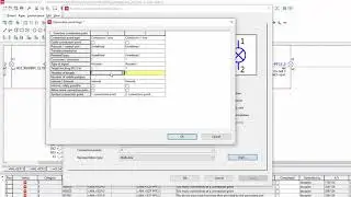 ePlan Tips, How to fix error 5025