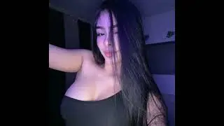 [FREE] Mora x Saiko x Feid type beat | REGGAETON SAD | 