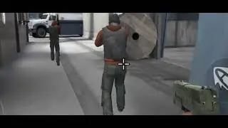 @CriticalOpsGame