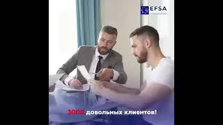 ю4