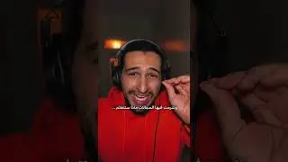 كيف أتعلم التصميم من الصفر بدون أي فكرة