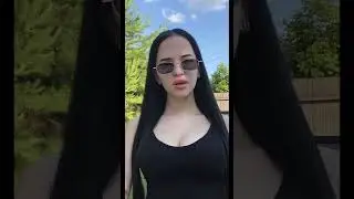 гон флад