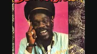 Dennis Brown   Easy, Take It Easy