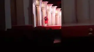 Turco Rossini 2 credete alle femmine