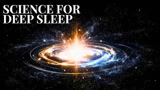The Strange Truth About Nothing in Physics