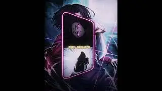 (Raider vs Arthur), (Shiki vs shinra) #anime #animeedit #fypシ #viral #amv