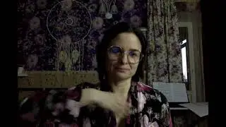 Долги растут, хотя я работаю и стараюсь (куда можно посмотреть, чтобы стало иначе)