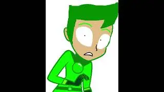 You ARE moving?! (Morgan's Adventures Series Version)