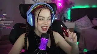 АКУЛИЧ СЛУШАЕТ ТРЕК КОРЕША  ПРОЩАЙ (ft uniqe nkeeei  ARTEM SHILOVETS)