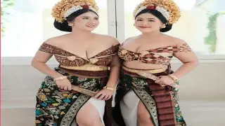 DJ CUMAN KAMU JEDAG JEDUG|| YANG ENAK Full BASS