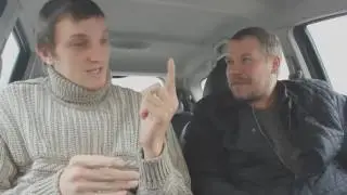 О Яндекс Такси и Убер. Обращение к клиентам.