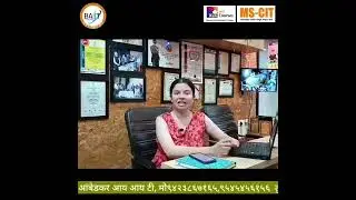 Shravani Nikam ( Administrative Officer) | DR. B.R. AMBEDAKAR IIT