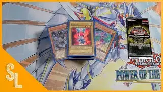 Harpyien - Sonntags Locals - 07.08.2023