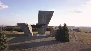 Ізюм цвіти, зростай