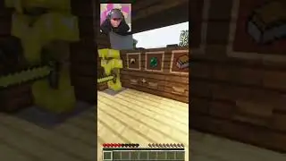 Wait for it🤣... 