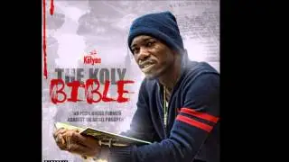 14  Suicide Note Ft Dirty 1000