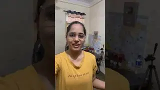 एग्जाम सेंटर में जाने से पूर्व ध्यान दें … #upcopkajalyadav #uppolice #motivation