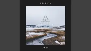Free (Marley Carroll Remix)