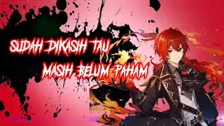 Random Meme Genshin Impact Join The Battle || GENSHIN IMPACT WTF MOMENT ~ EPISODE 2