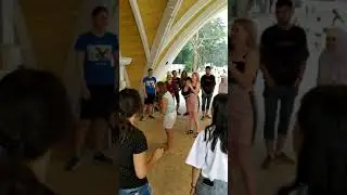 30. Ээй Юлька