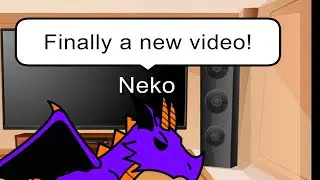 Finally I had time to do video!!!!