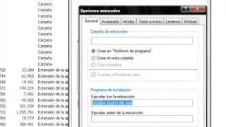 como hacer un portable