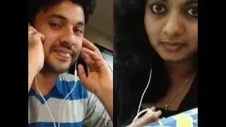 Best smule-chempoove poove