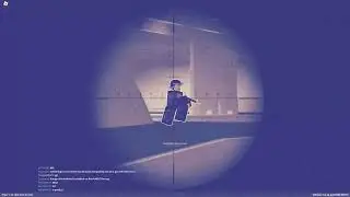 BEST ROBLOX PHANTOM FORCES SCRIPT (SILENT AIM, ESP)