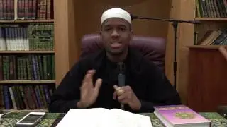 How to Memorize & Understand Qur'an?