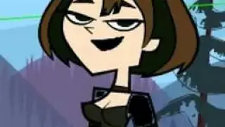 yo en isla del drama