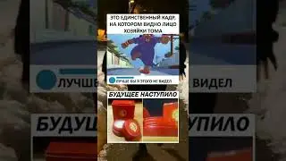мем