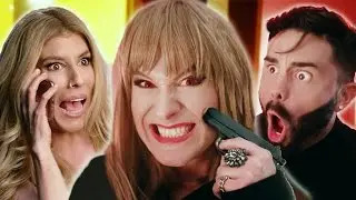 ZAYN, Taylor Swift - 