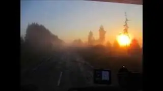Передай мне привет