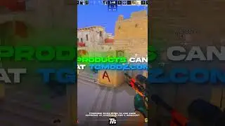 TGMODZ - Midnight SemiRage Highlights 