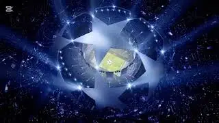 UEFA Champions League 2011 2012 Intro - Heineken & PlayStation 3 NL
