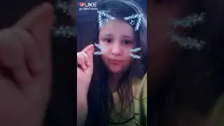 Лайк(27)