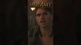 ОШИБКА ПЕРЕВОДА в МУМИИ 