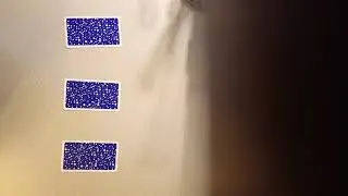 ТАРО. О ЧЕМ ХОТЯТ НАС ПРЕДУПРЕДИТЬ ВЫСШИЕ СИЛЫ, АНГЕЛЫ ХРАНИТЕЛИ, УМЕРШИЕ РОДСТВЕННИКИ.