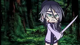 i dance with my hand meme ft.knyoc shinorinari {gacha}