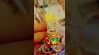 #beautifulbracelet #youtubeshorts #mygift