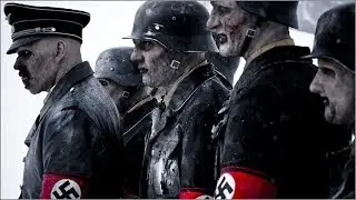 Операция 
