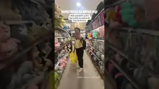 Napagtripan na naman po tayo ng ating mga Thai Students