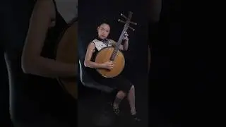 The Sound of Silence