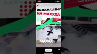 RMF MAXXX - Odjechaliśmy na Maxxxa | 