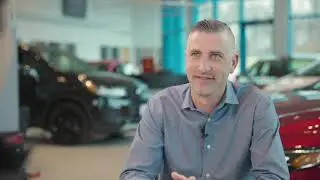 YouTube Marketing Ideas to Grow Your Car Dealership | Marketing Solutions STL