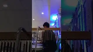 NIA KO
