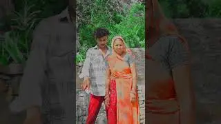 baat agar ma tak aa jae..😬😡 #viral #shorts #viralvideo